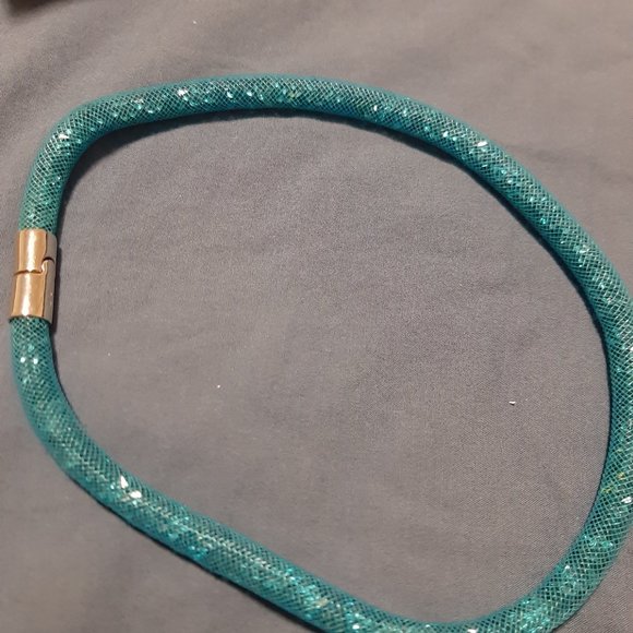 Stardust bracelet Swarovski - Picture 6 of 6